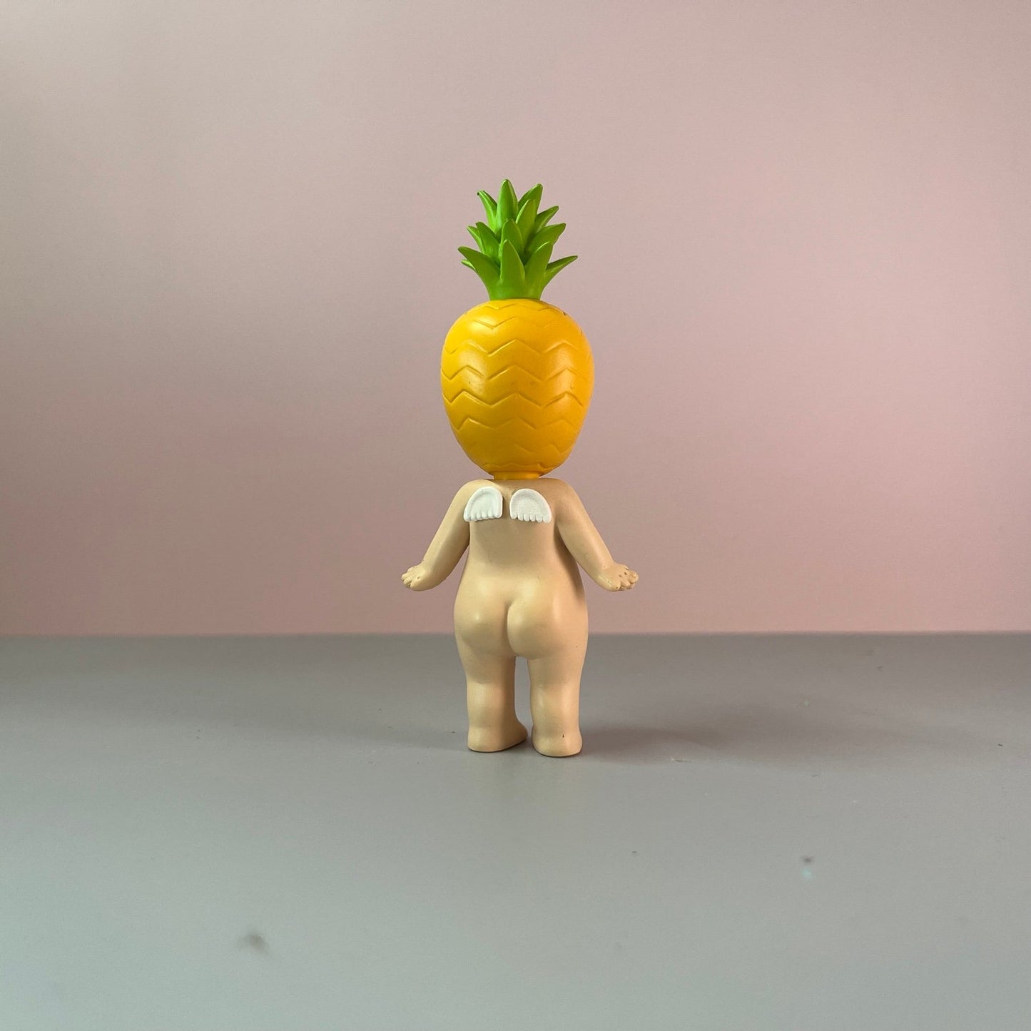 Sonny Angel Fruit Series Pineapple