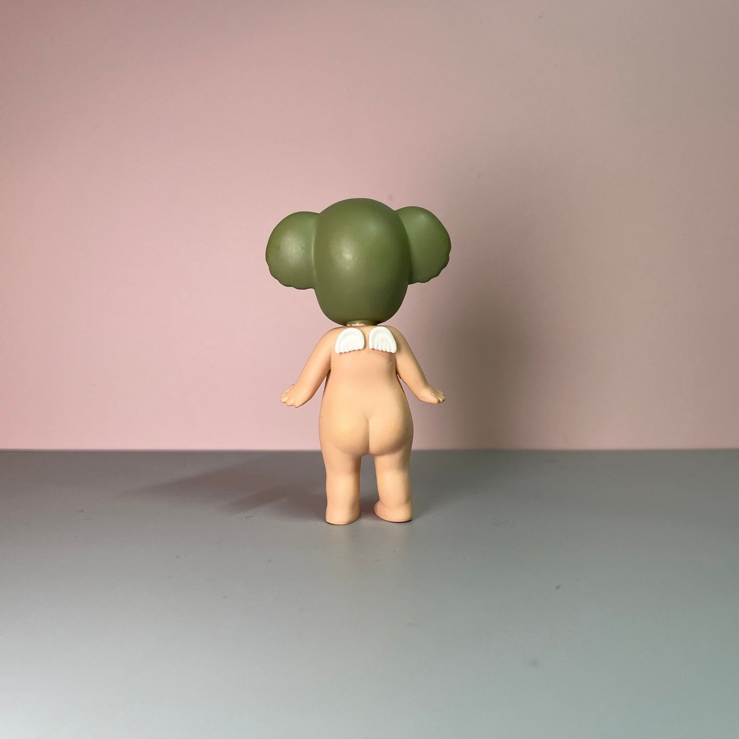 Sonny Angel Animal Series Koala
