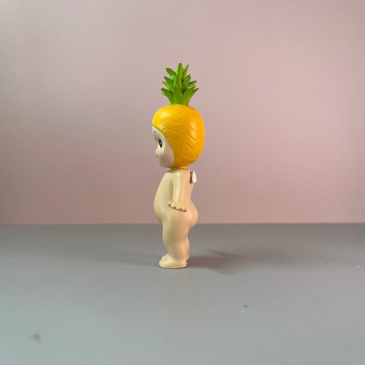 Sonny Angel Fruit Series Pineapple
