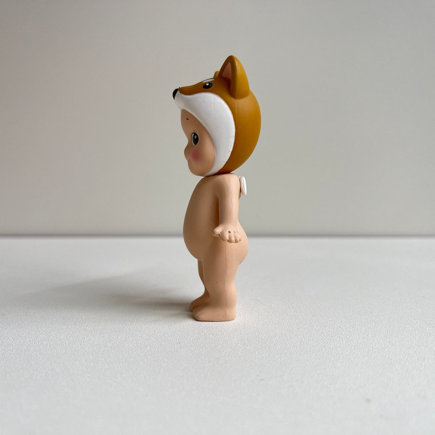Sonny Angel Animal Series Shiba Inu