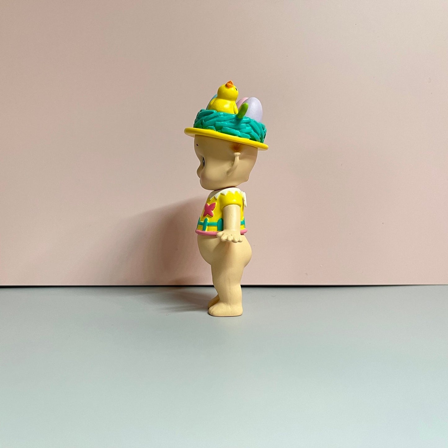 Sonny Angel Easter Series 2017 Easter Egg