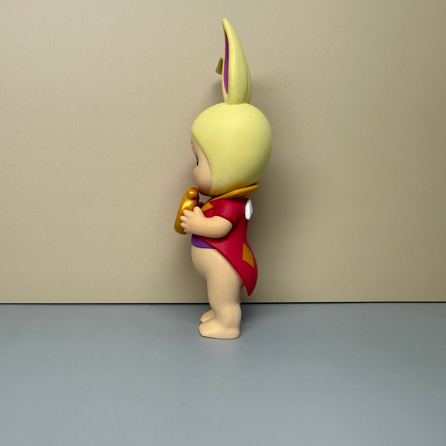 Sonny Angel Alice In Wonderland Rabbit