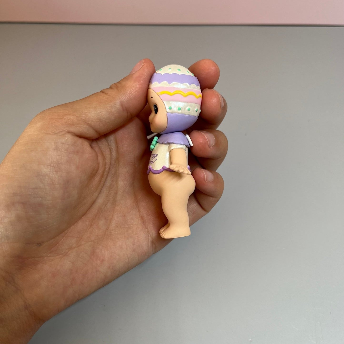 Sonny Angel Easter Series Egg