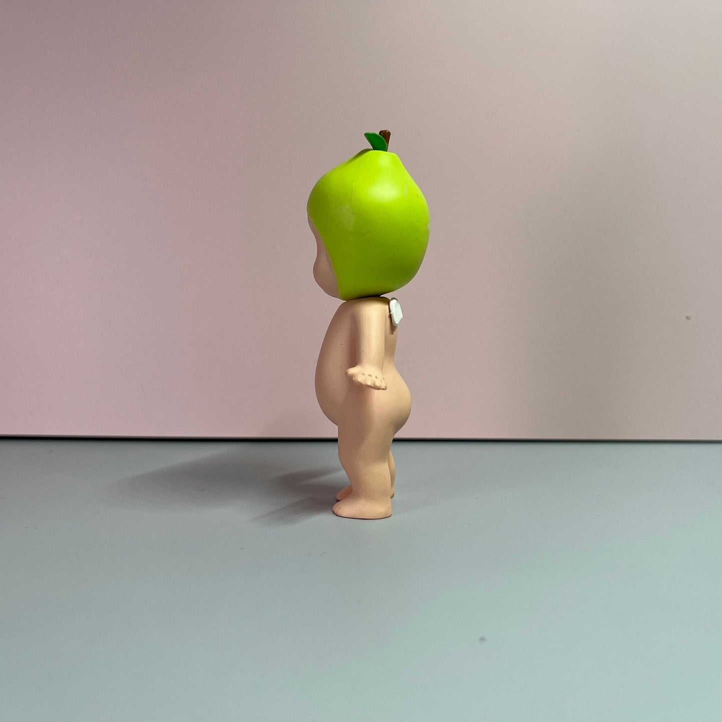 Sonny Angel Fruit Series Pear