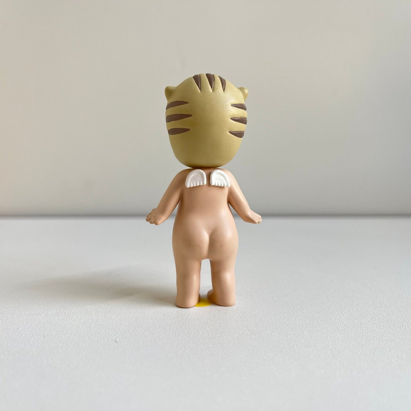 Sonny Angel Animal Series Uribou