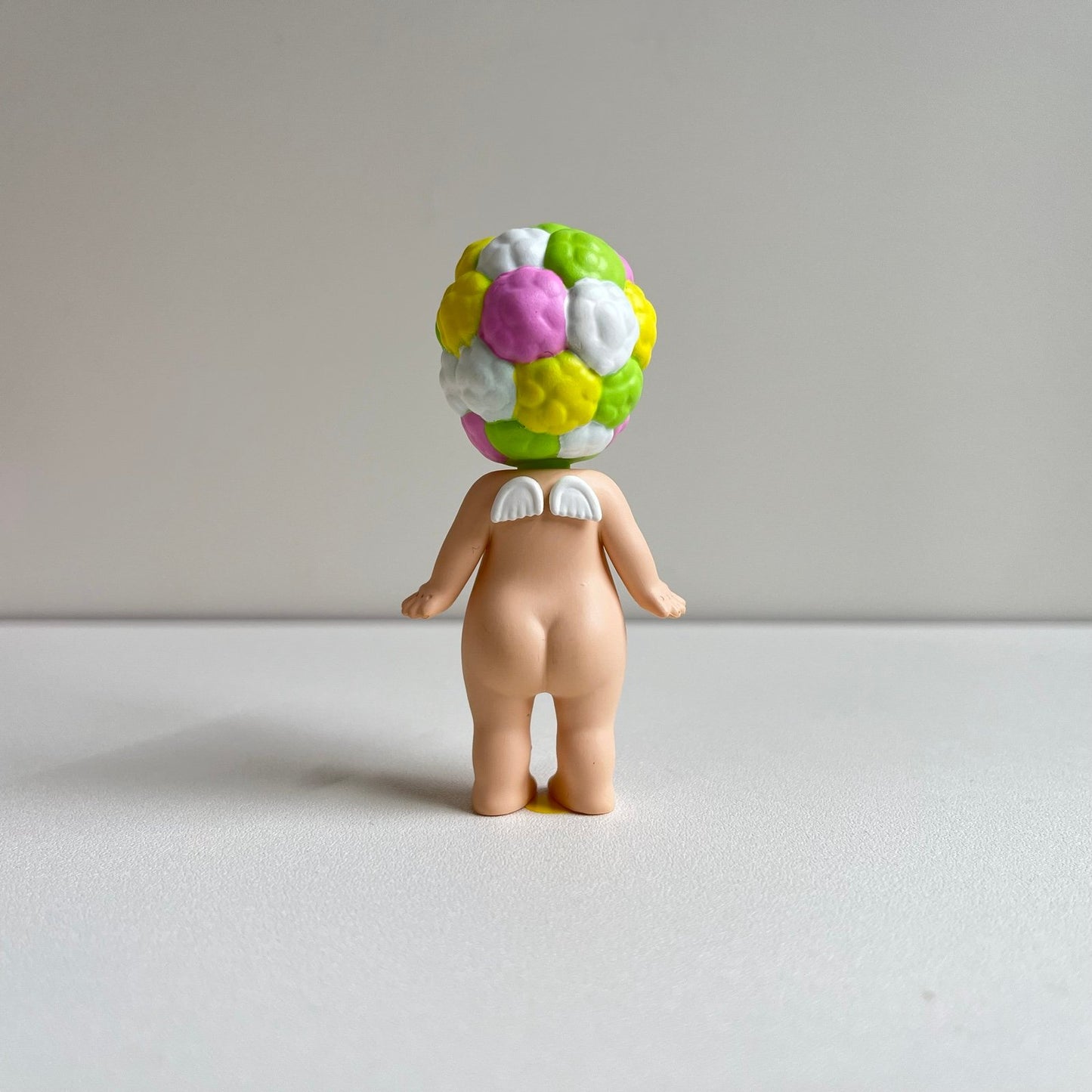 Sonny Angel Sweets Series Konpeito