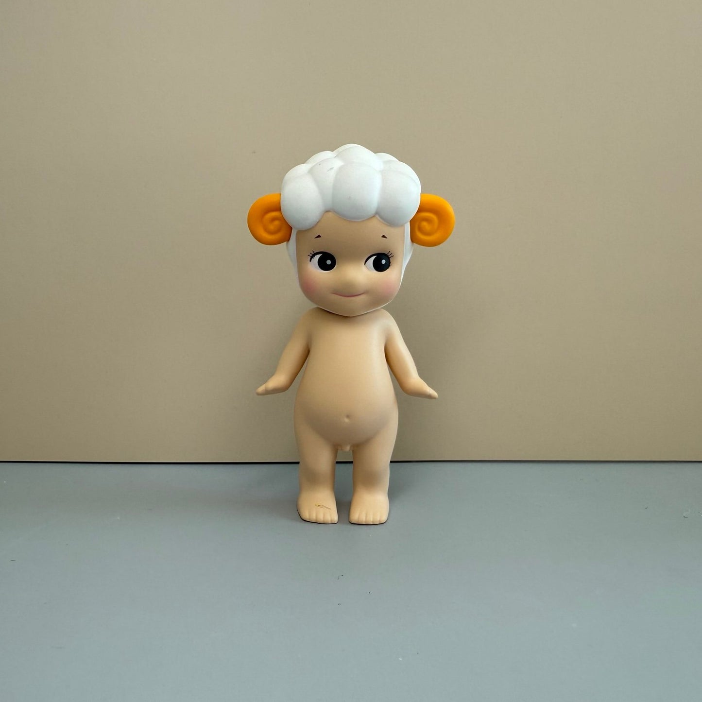 Sonny Angel Animal Series Sheep