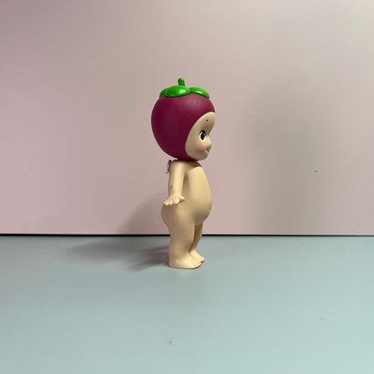 Sonny Angel Fruit Series Mangosteen