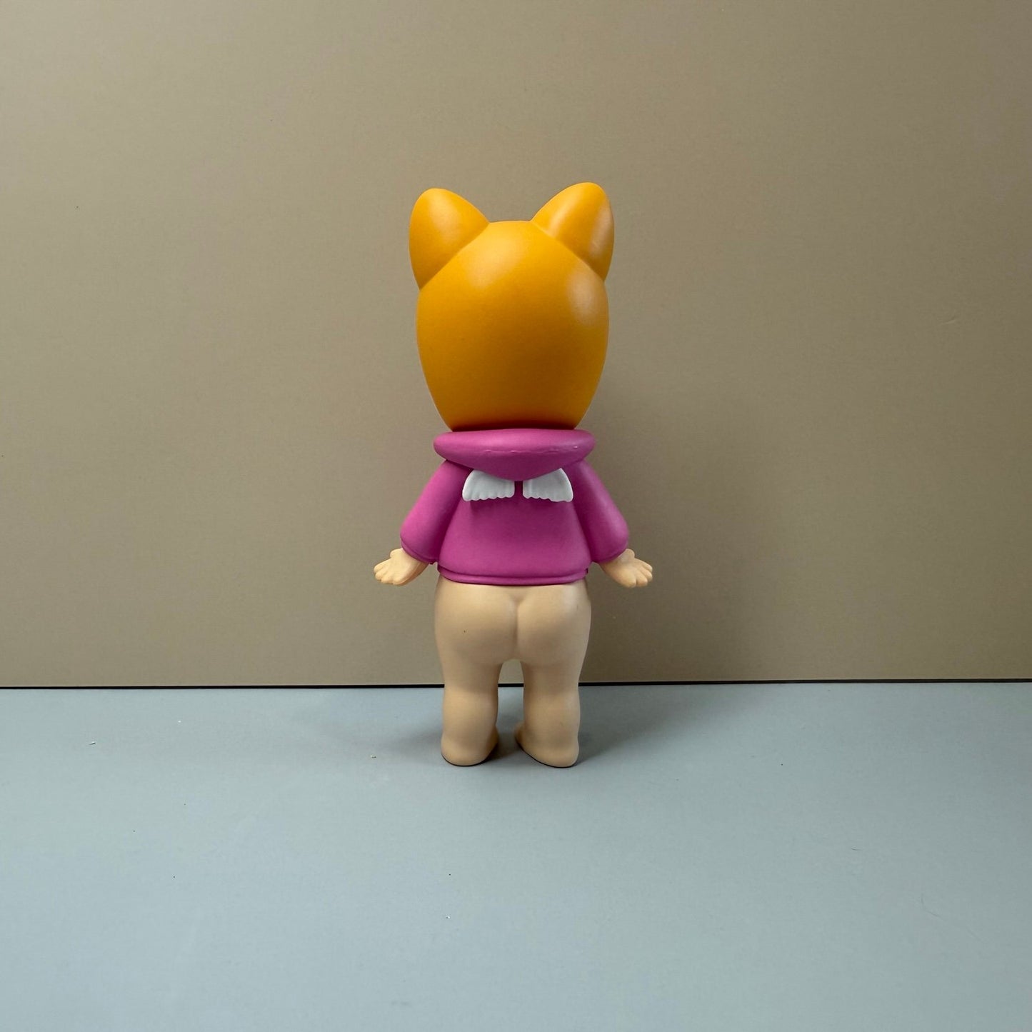 Sonny Angel Dog Time Series Shiba Inu