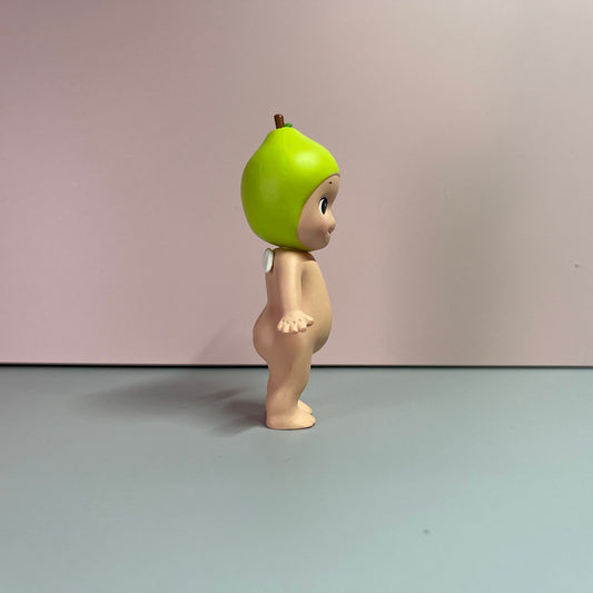 Sonny Angel Fruit Series Pear