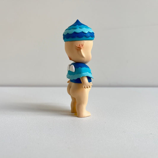 Sonny Angel Sky Color Series Rainy