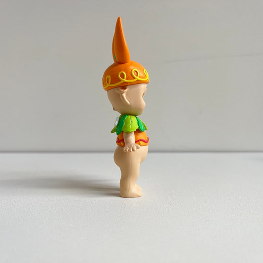 Sonny Angel Easter Series 2017 Rabbit