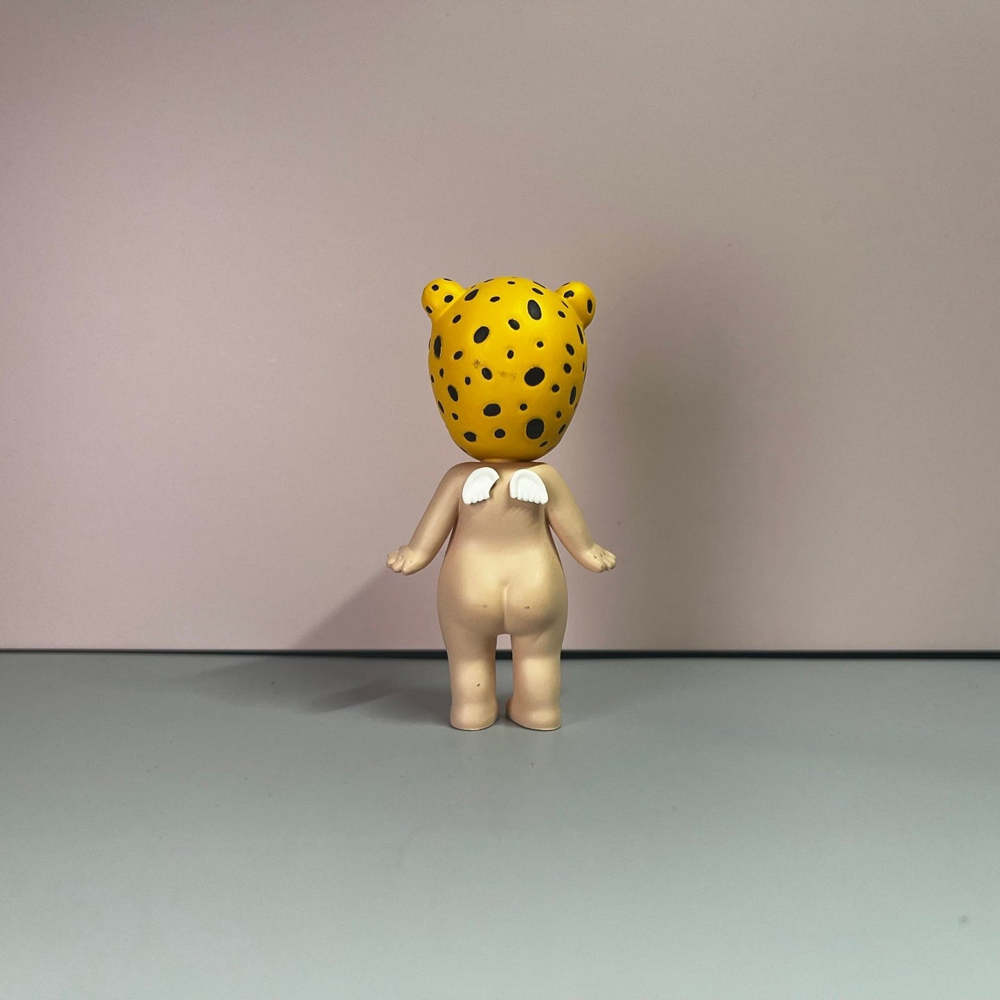 Sonny Angel Animal Series Cheetah