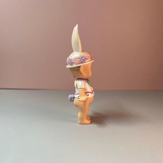 Sonny Angel Easter Series Secert Rabbit