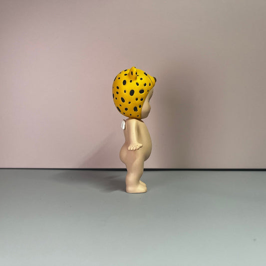 Sonny Angel Animal Series Cheetah