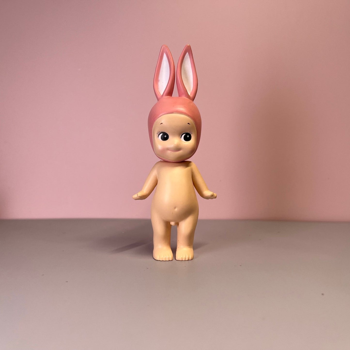Sonny Angel Animal Series Rabbit