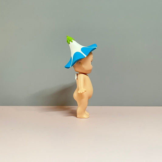 Sonny Angel Flower Series Morning Glory