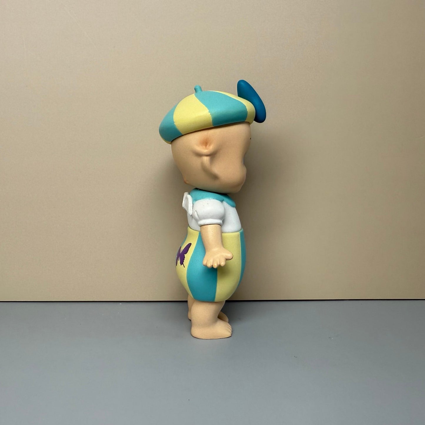 Sonny Angel Alice in Wonderland Series Sonny