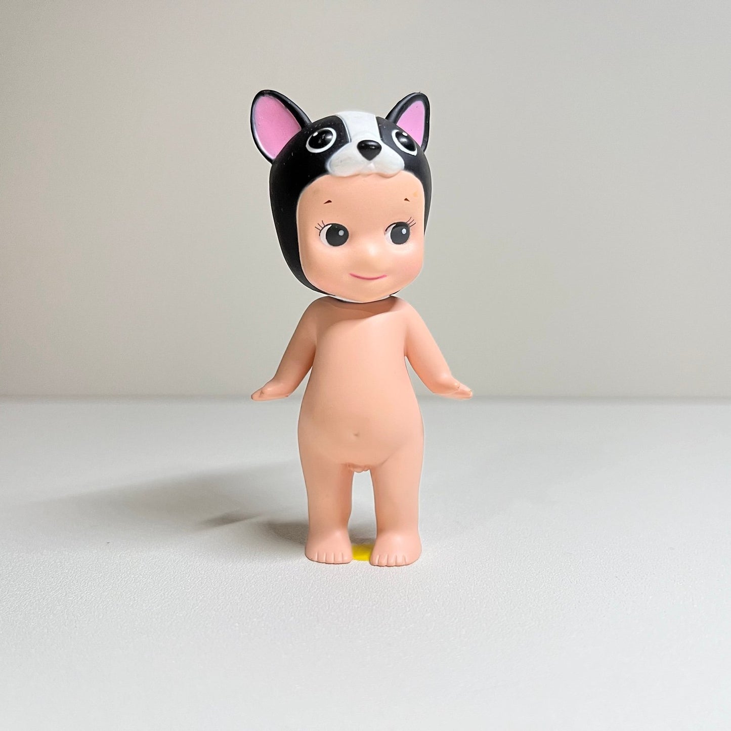 Sonny Angel Animal Series French Bull Dog