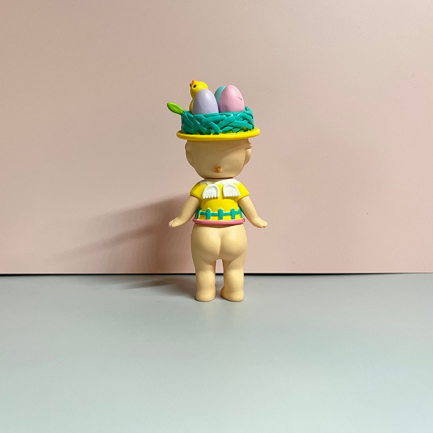 Sonny Angel Easter Series 2017 Easter Egg