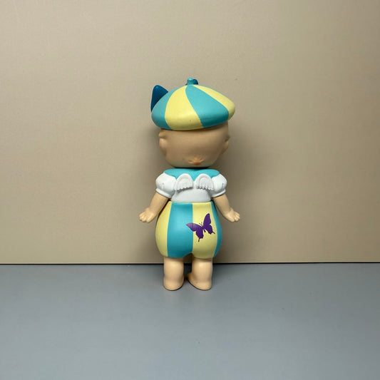 Sonny Angel Alice in Wonderland Series Sonny