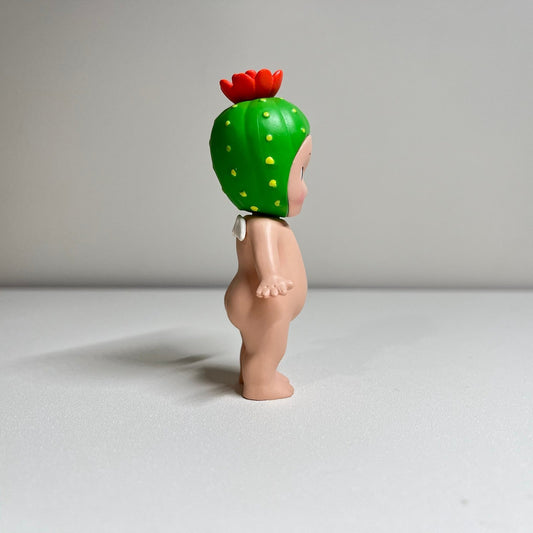 Sonny Angel Flower Series Cactus