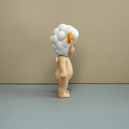 Sonny Angel Animal Series Sheep