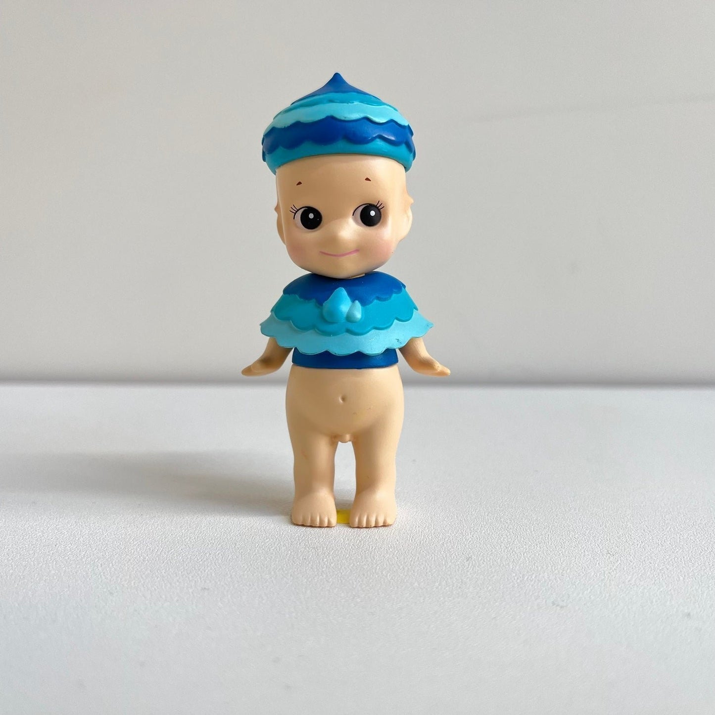 Sonny Angel Sky Color Series Rainy