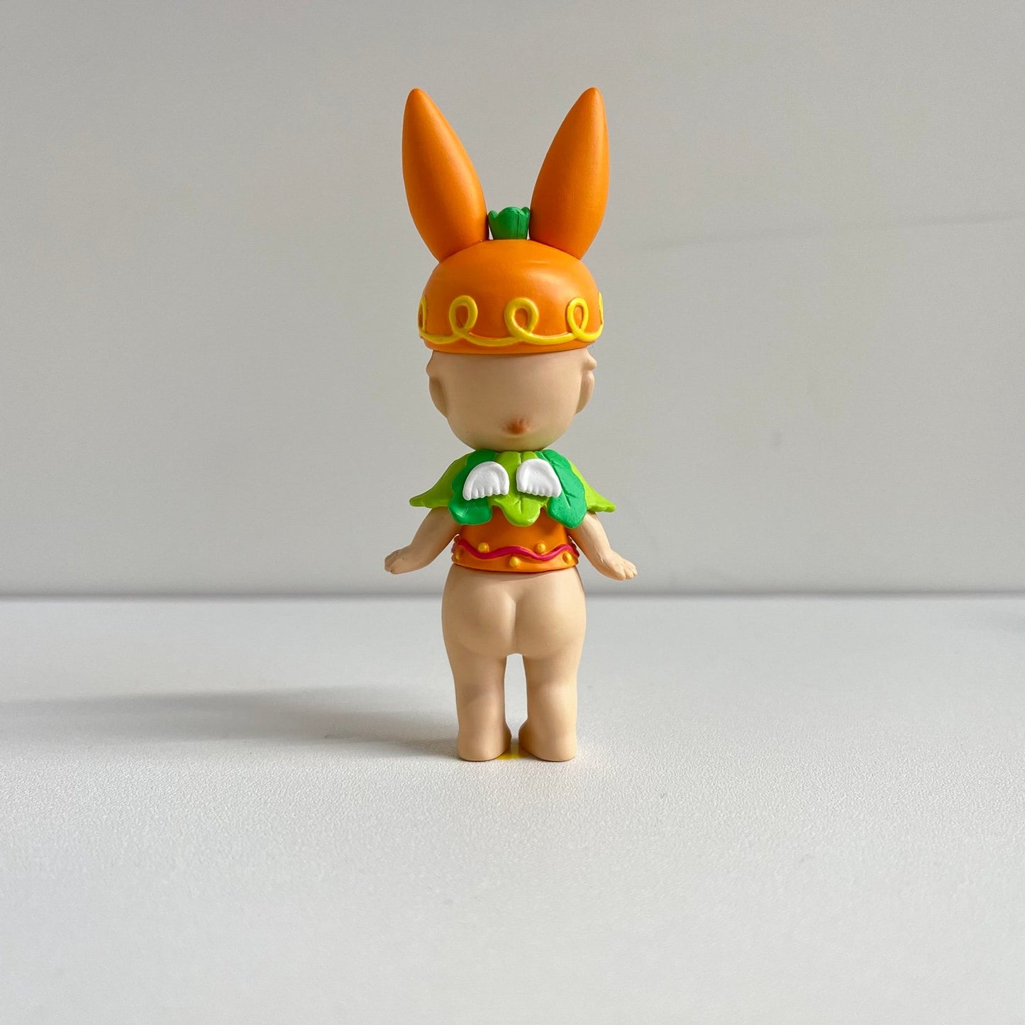 Sonny Angel Easter Series 2017 Rabbit