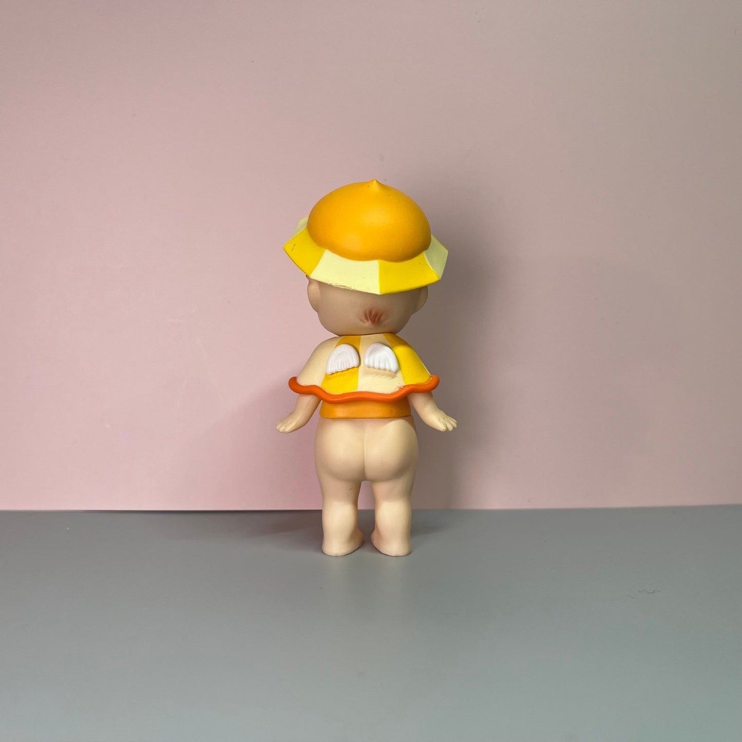 Sonny Angel Special Edition Sky Color Sun