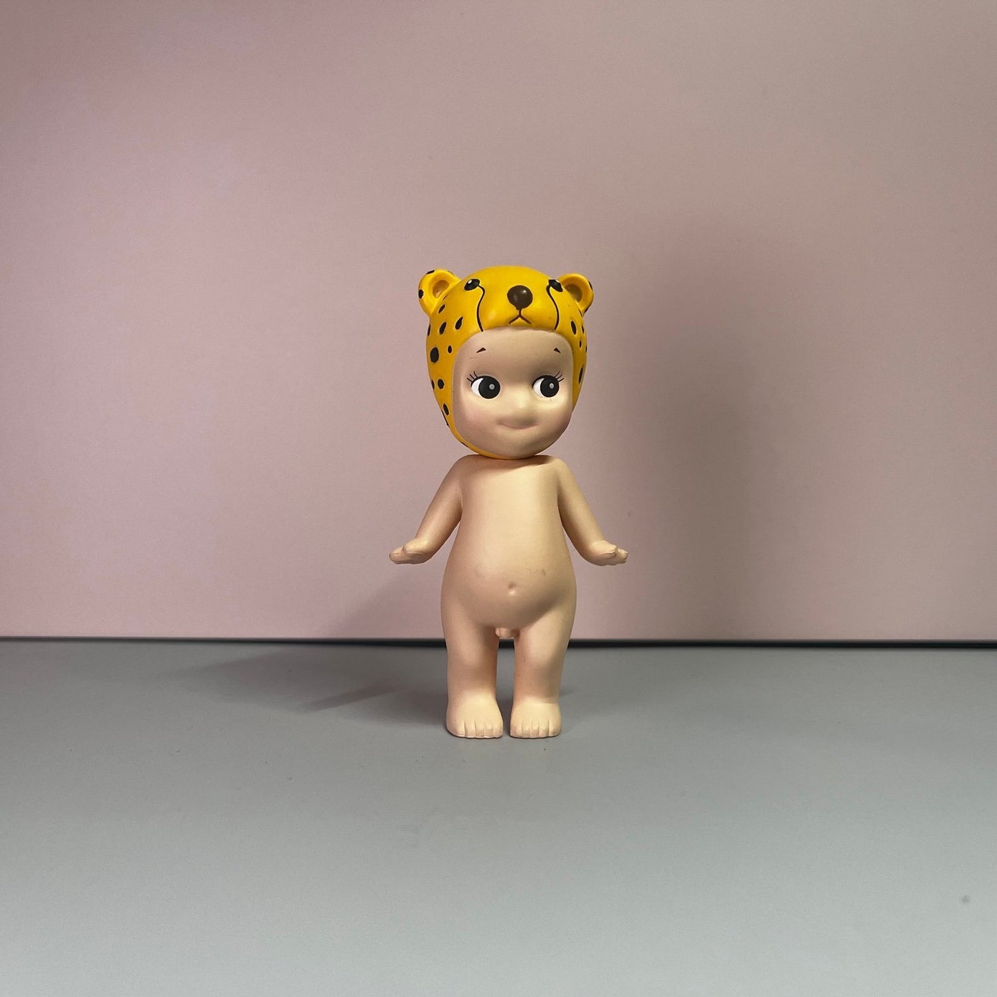 Sonny Angel Animal Series Cheetah