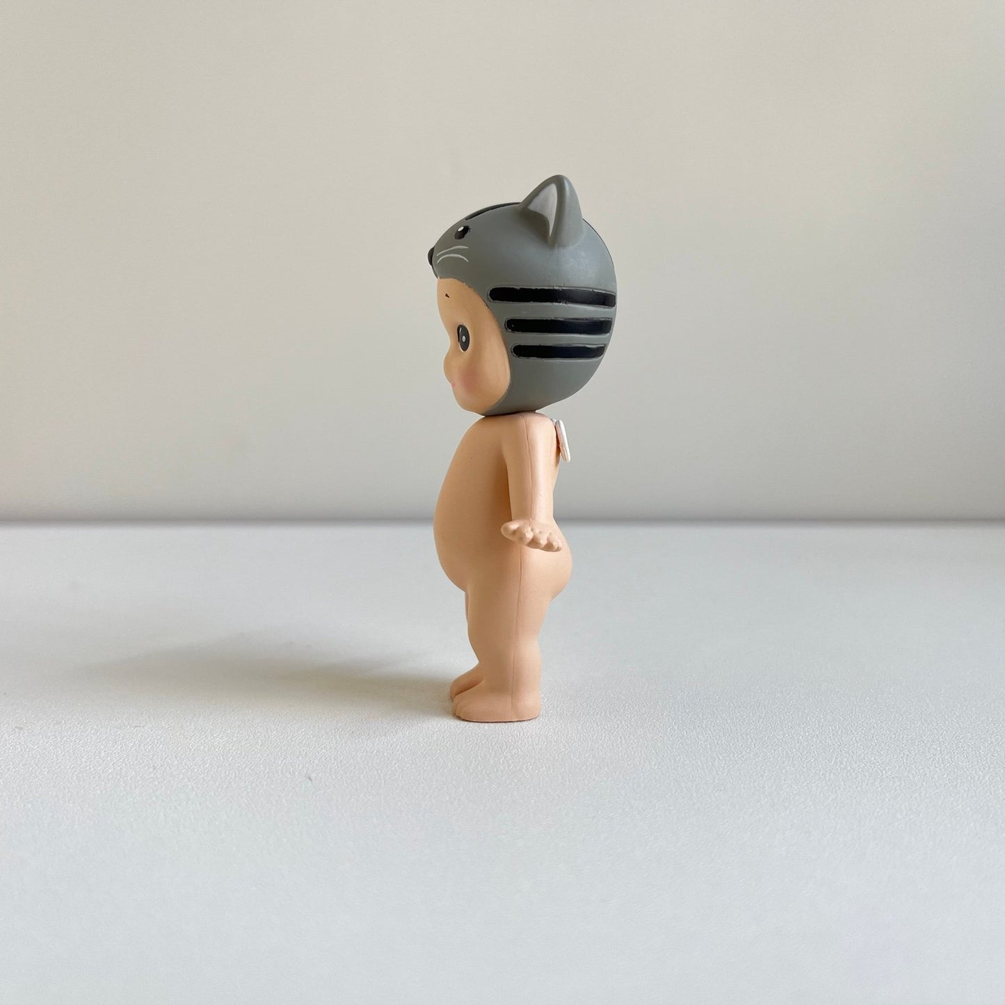 Sonny Angel Animal Series American Short Hair