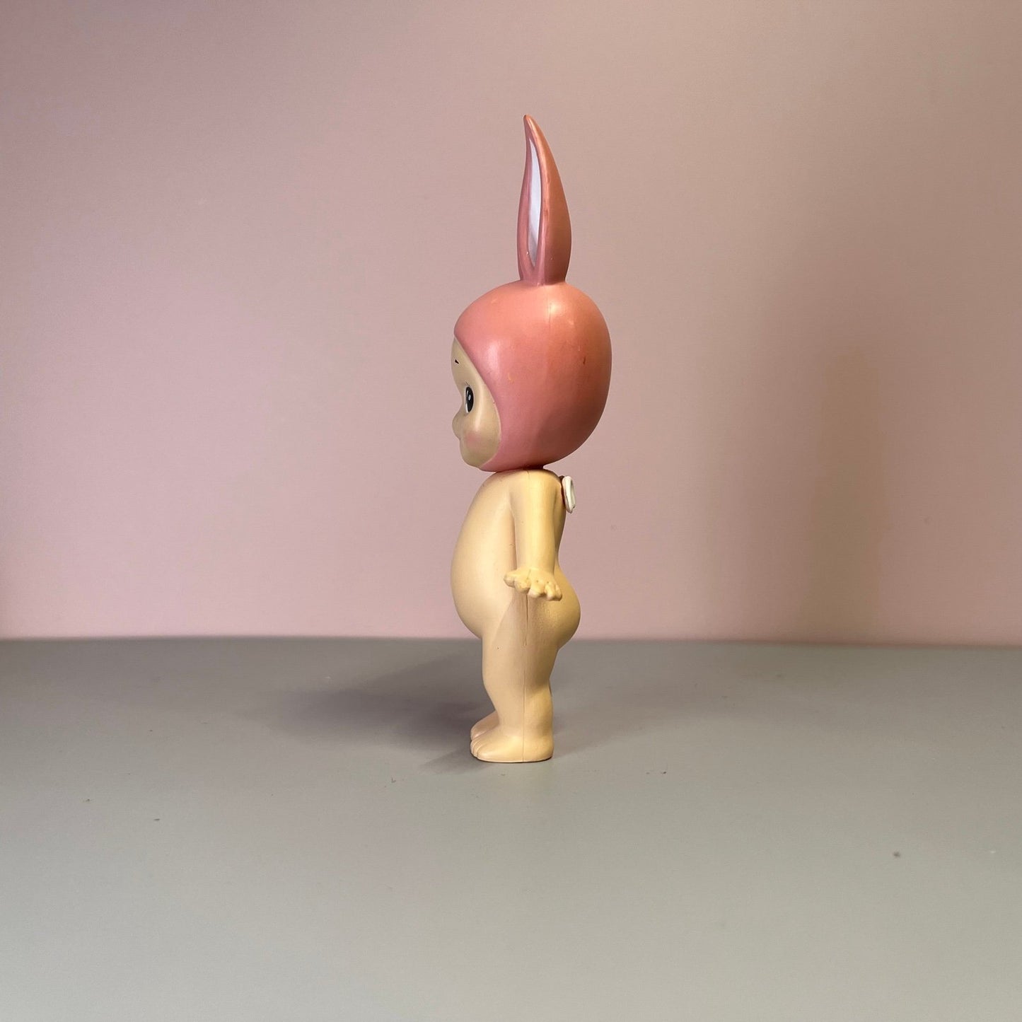 Sonny Angel Animal Series Rabbit