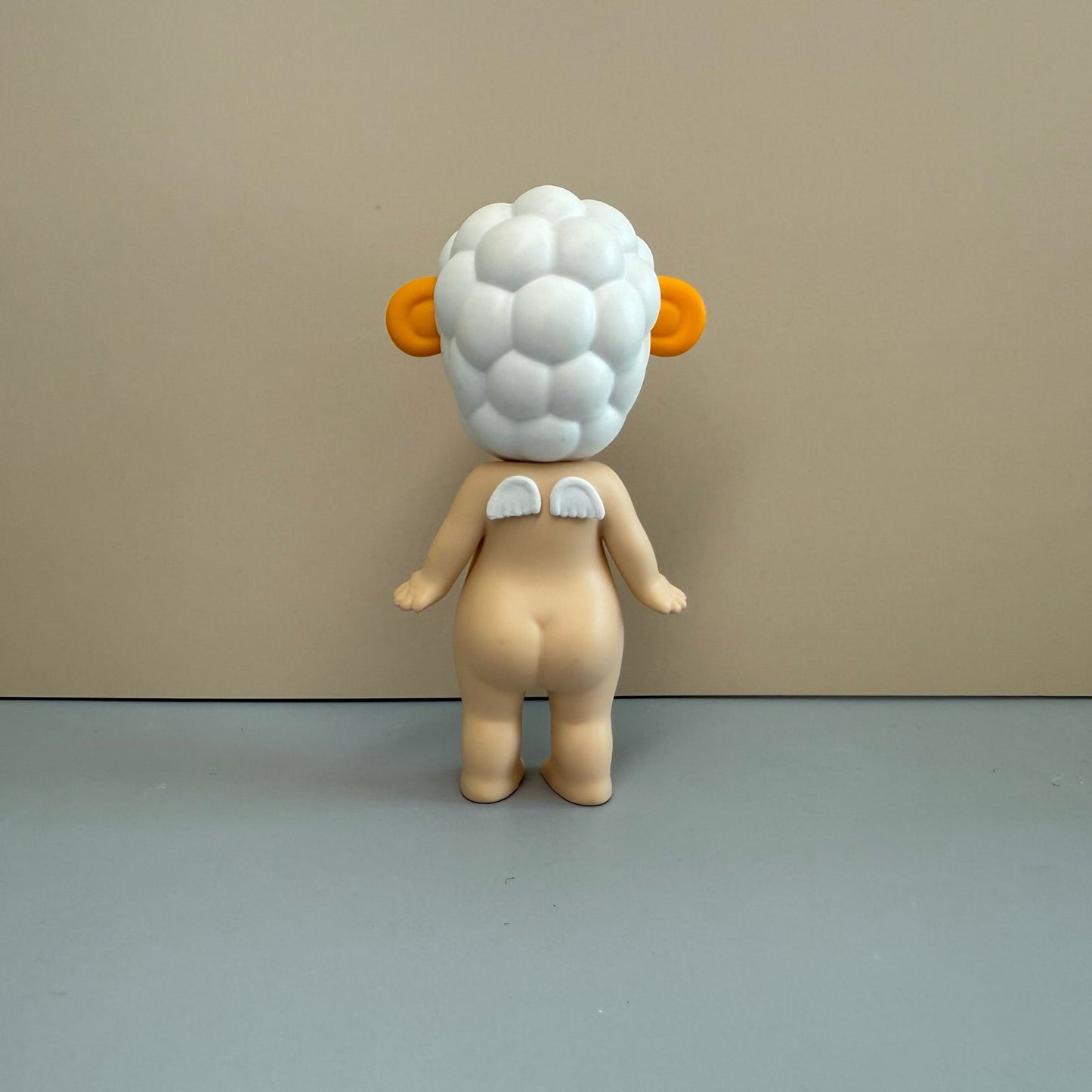 Sonny Angel Animal Series Sheep