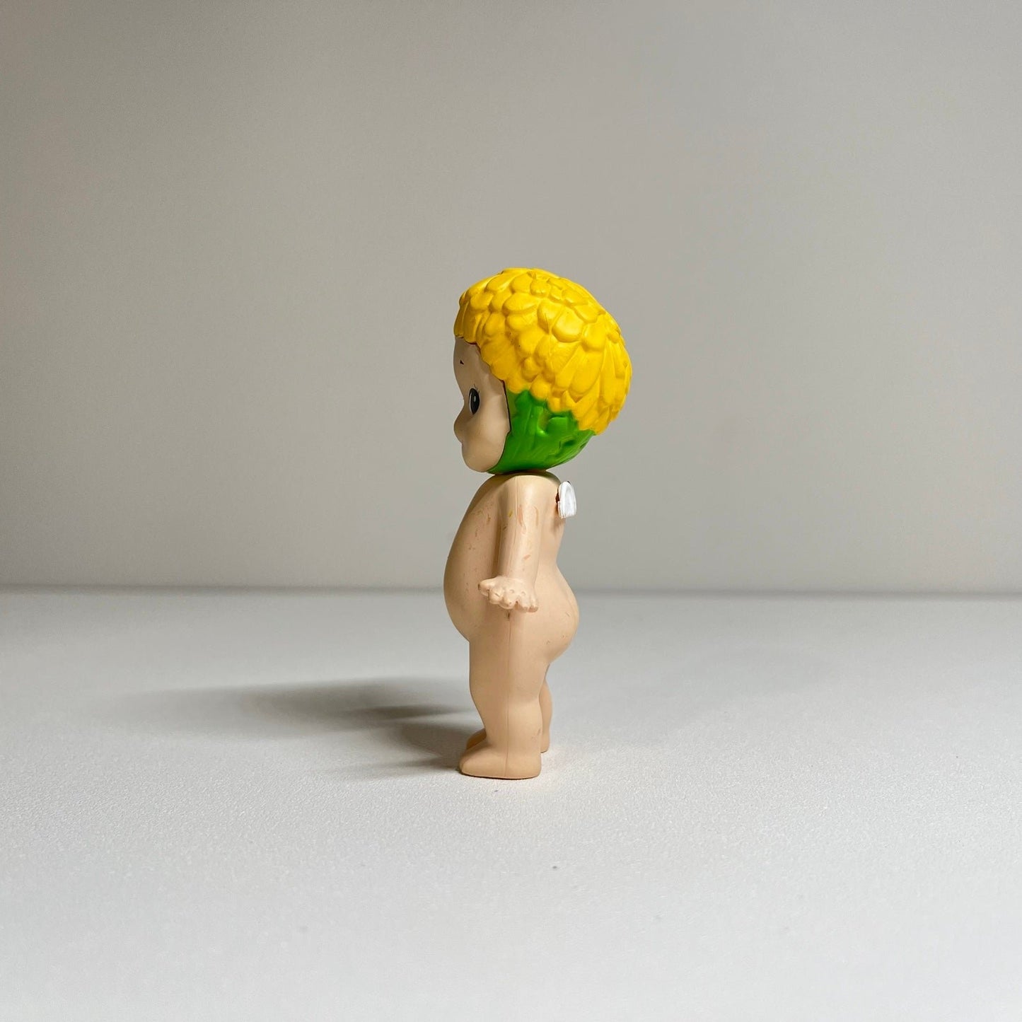 Sonny Angel Flower Series Dandelion