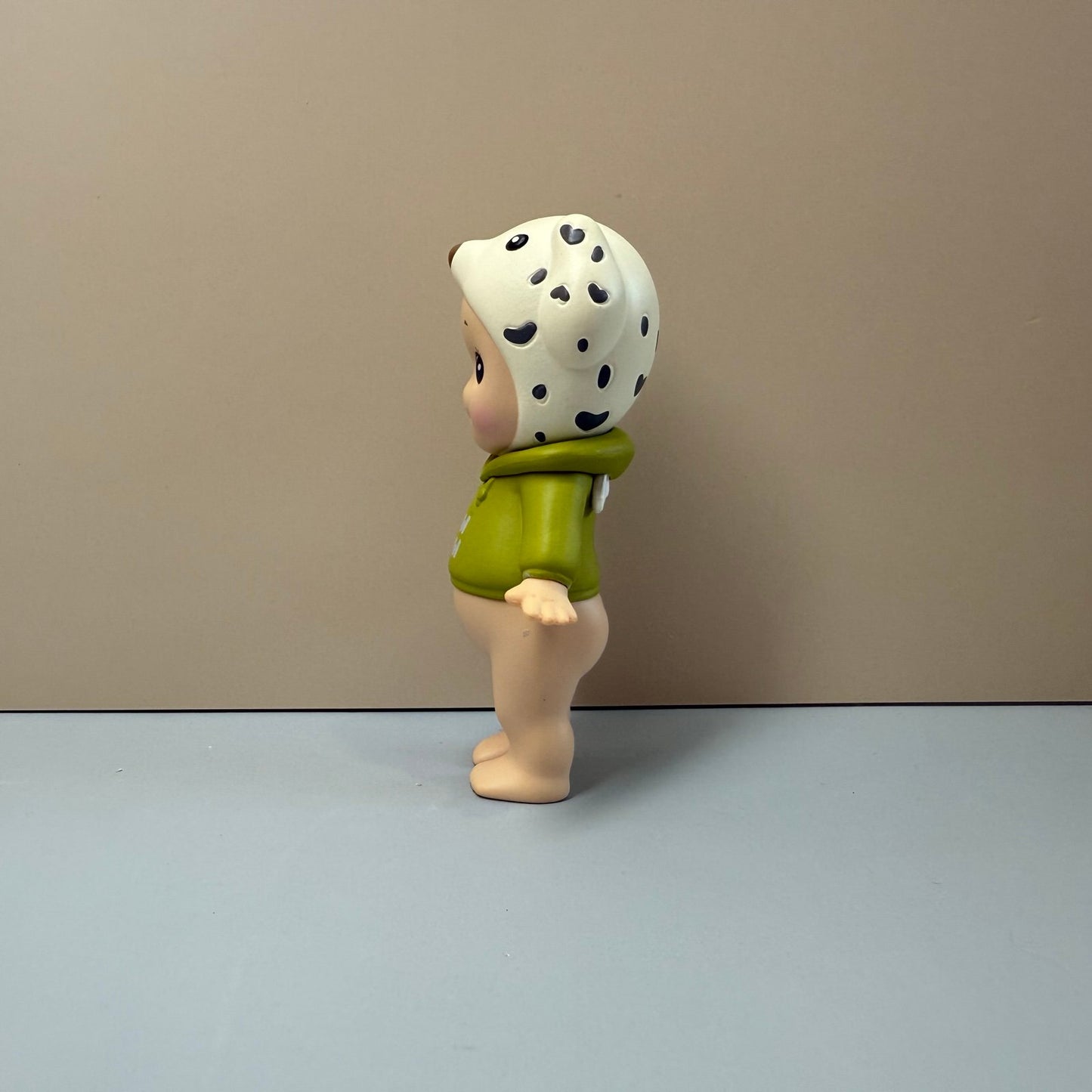 Sonny Angel Dog Time Series Dalmatian