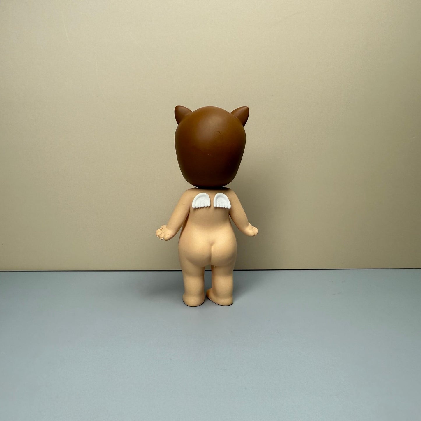 Sonny Angel Animal Series Lesser Panda