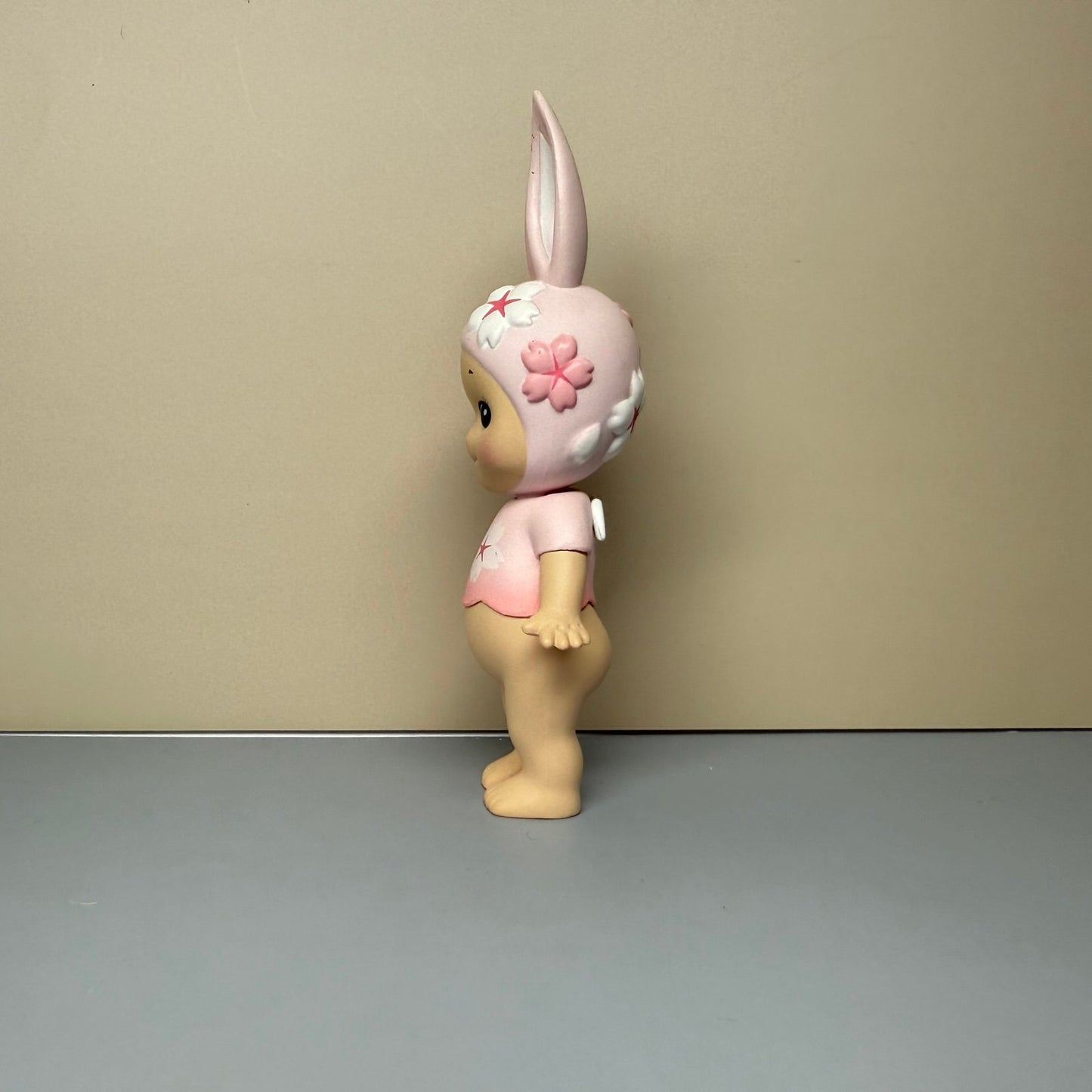 Sonny Angel Cherry Blossom Rabbit