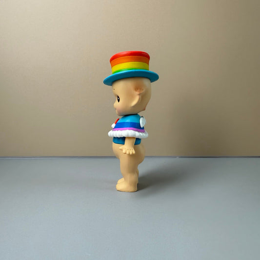 Sonny Angel Sky Color Series Rainbow