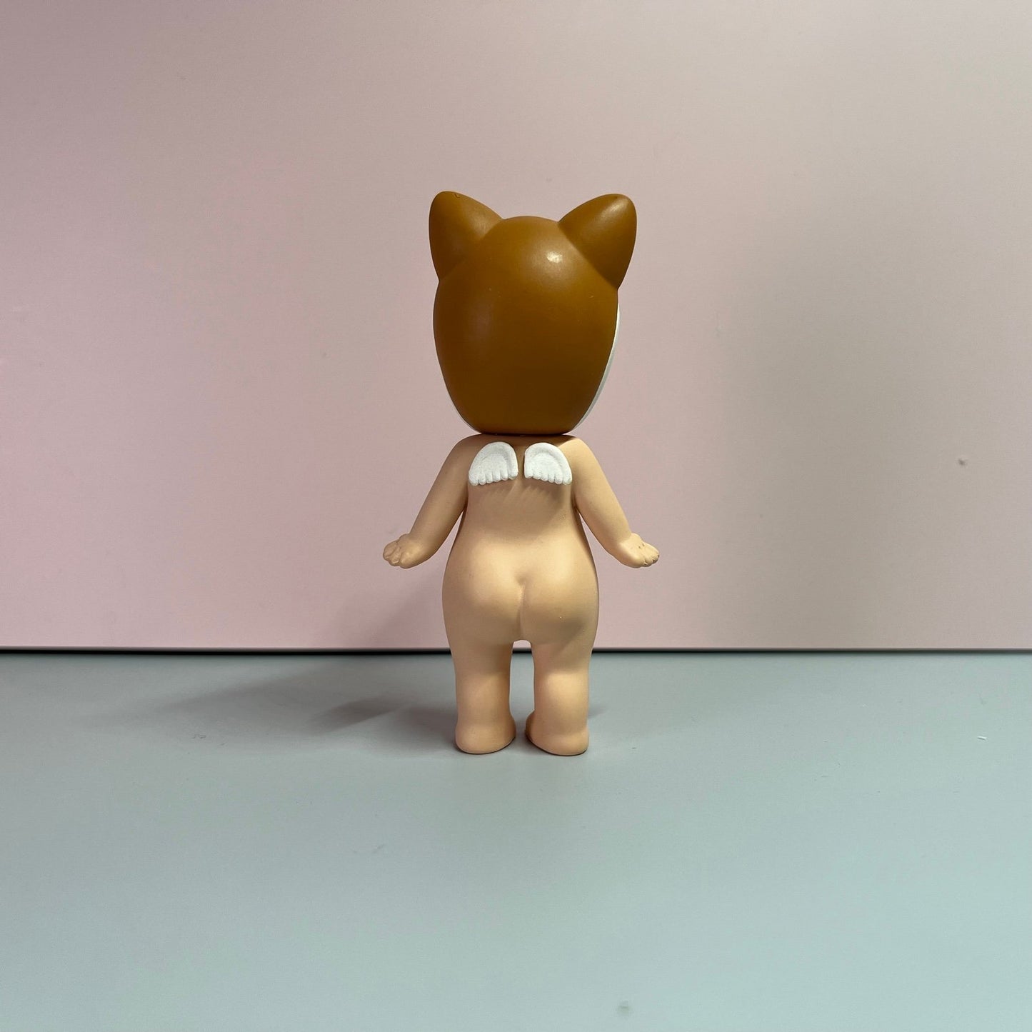 Sonny Angel Animai Series Shiba