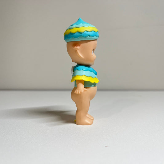 Sonny Angel Sky Color Series Rainy