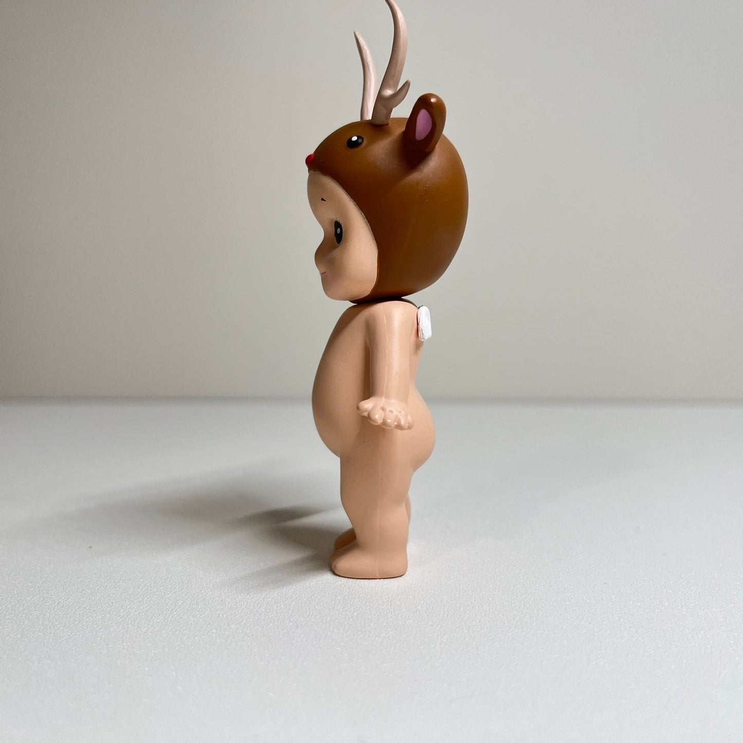 Sonny Angel Animal Series Reindeer