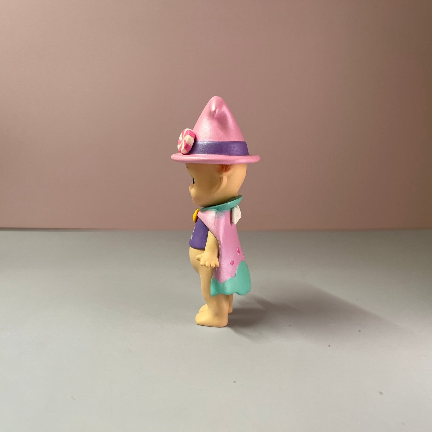 Sonny Angel Halloween Series 2018 Secret Witch