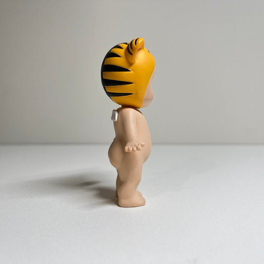 Sonny Angel Animal Series Tiger