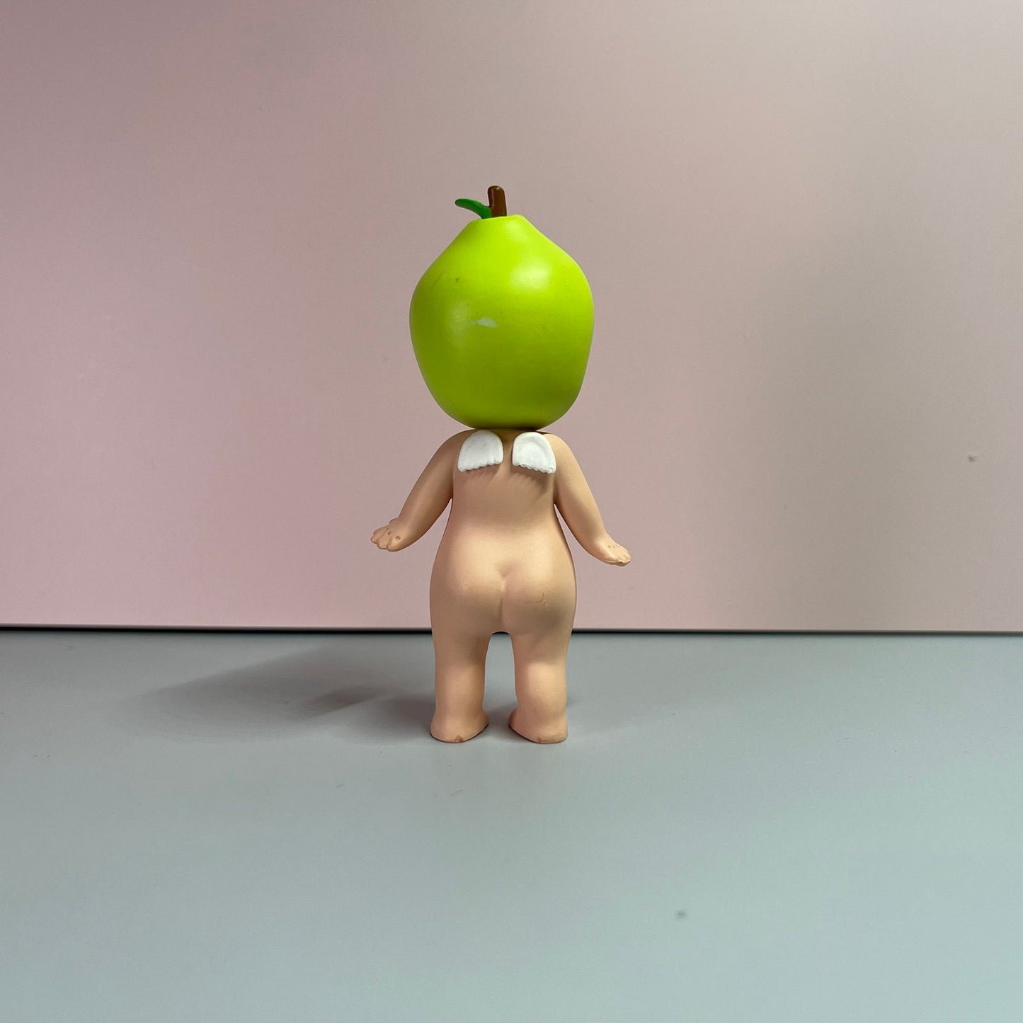 Sonny Angel Fruit Series Pear