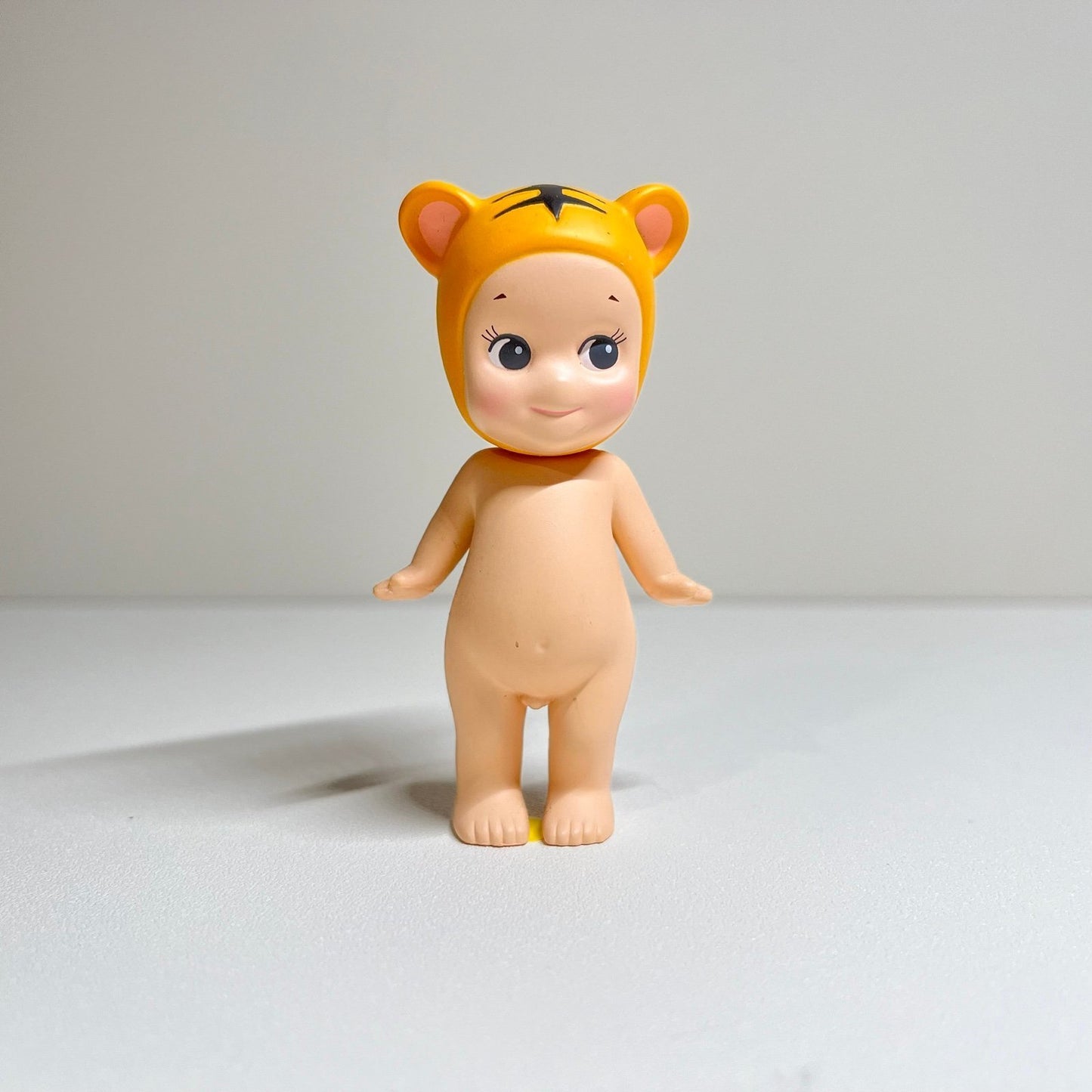 Sonny Angel Animal Series Tiger
