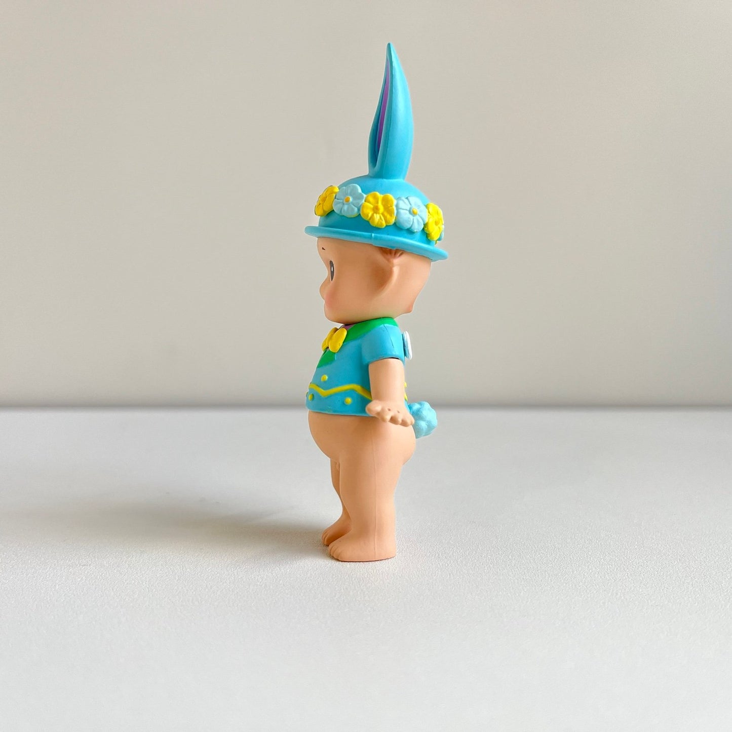 Sonny Angel Easter Series 2016 Rabbit