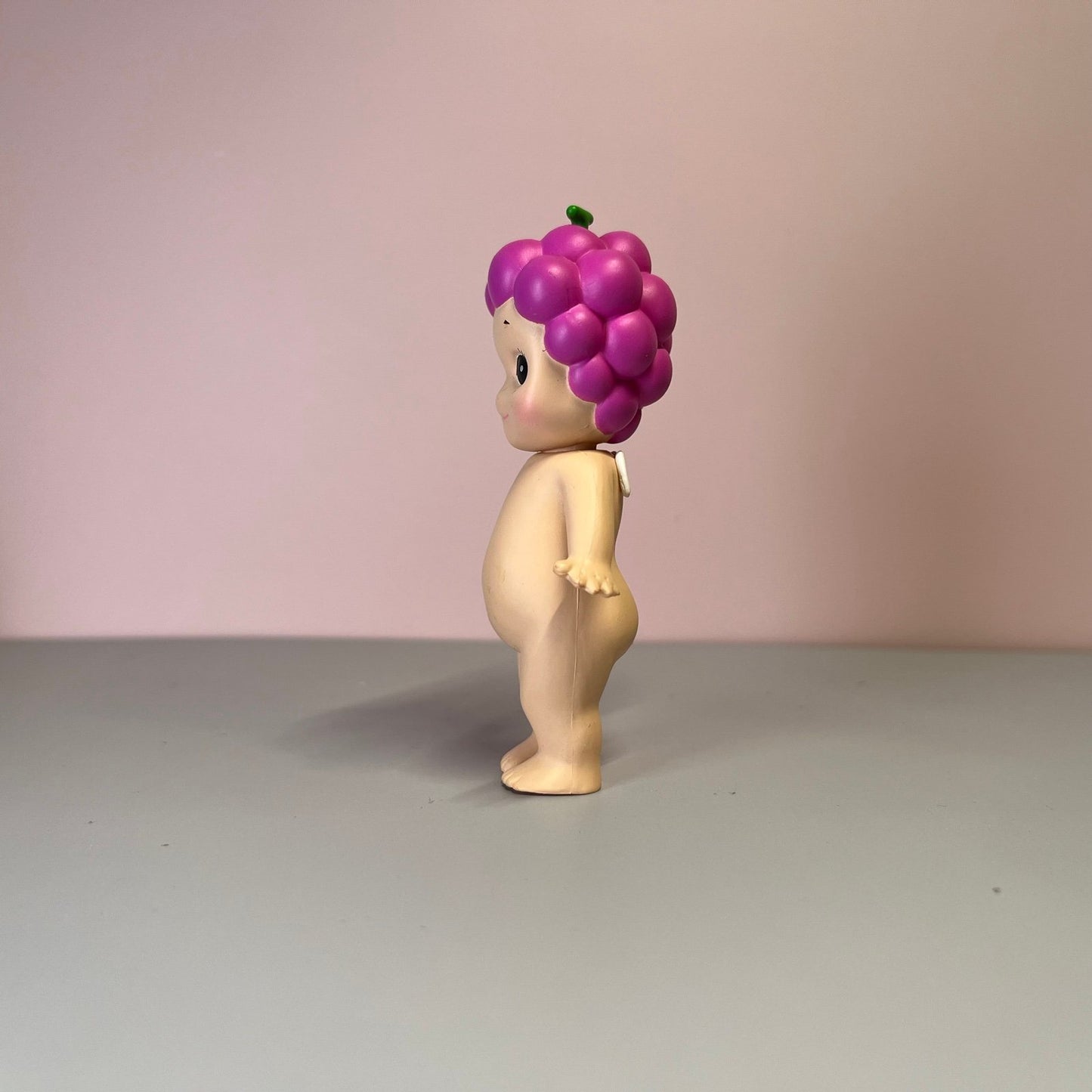 Sonny Angel Fruit Series Grapes