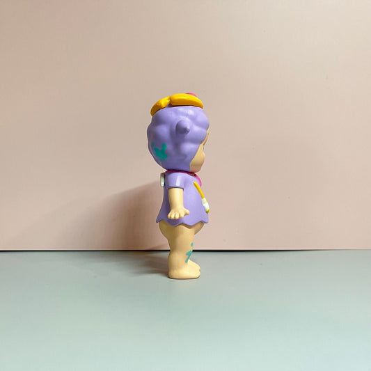 Sonny Angel Easter Series 2018 Lamb