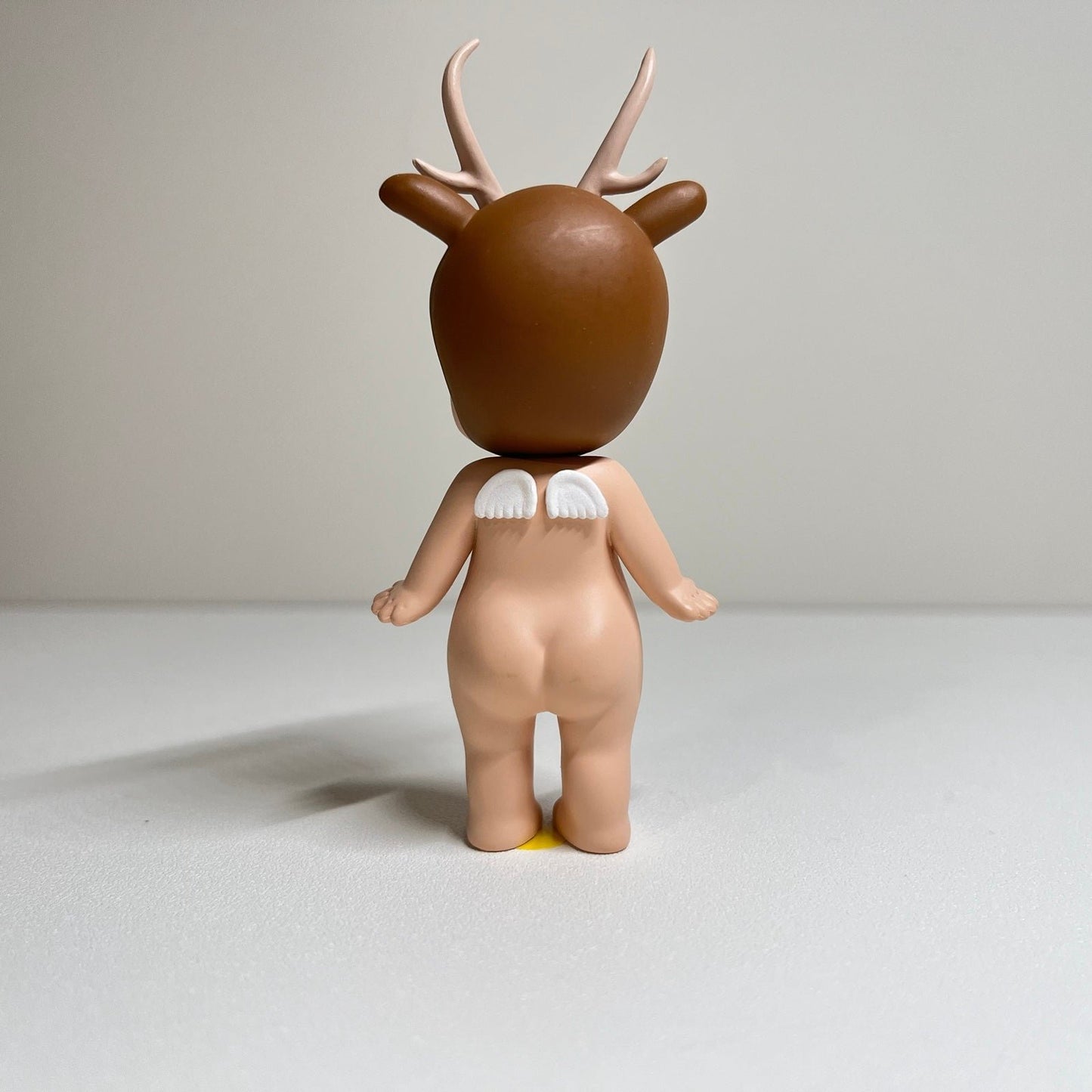 Sonny Angel Animal Series Reindeer
